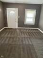 4212 Washington Street - Photo 20