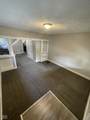 4212 Washington Street - Photo 3