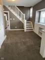 4212 Washington Street - Photo 21