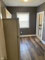 4212 Washington Street - Photo 22