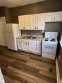 4212 Washington Street - Photo 23