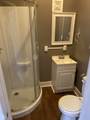 4212 Washington Street - Photo 24