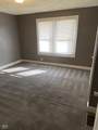 4212 Washington Street - Photo 25