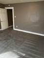 4212 Washington Street - Photo 26