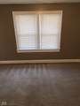 4212 Washington Street - Photo 27