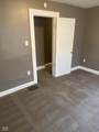 4212 Washington Street - Photo 28