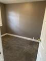 4212 Washington Street - Photo 29