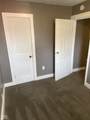 4212 Washington Street - Photo 30