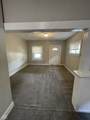 4212 Washington Street - Photo 4