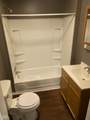 4212 Washington Street - Photo 31