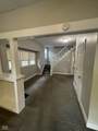 4212 Washington Street - Photo 5