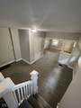 4212 Washington Street - Photo 6