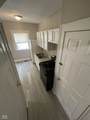 4212 Washington Street - Photo 7