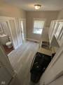 4212 Washington Street - Photo 8