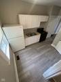 4212 Washington Street - Photo 9