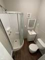 4212 Washington Street - Photo 10