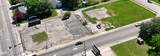 1402 Madison - Photo 2