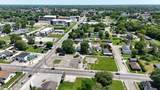1402 Madison - Photo 3