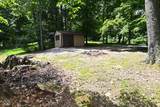 0 Lower Lake Drive - Photo 2