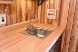 0 Lower Lake Drive - Photo 11