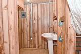 0 Lower Lake Drive - Photo 13