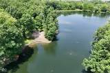 0 Lower Lake Drive - Photo 14