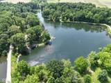 0 Lower Lake Drive - Photo 15