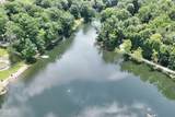 0 Lower Lake Drive - Photo 16