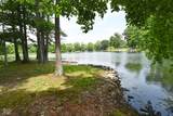 0 Lower Lake Drive - Photo 3