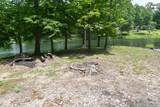 0 Lower Lake Drive - Photo 5