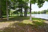 0 Lower Lake Drive - Photo 7