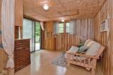 0 Lower Lake Drive - Photo 8