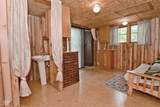 0 Lower Lake Drive - Photo 9