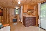 0 Lower Lake Drive - Photo 10