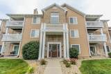 5011 Opal Ridge Lane - Photo 1