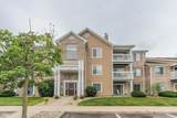5011 Opal Ridge Lane - Photo 2