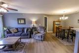 5011 Opal Ridge Lane - Photo 11