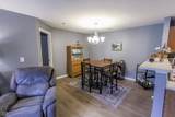 5011 Opal Ridge Lane - Photo 12