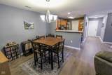5011 Opal Ridge Lane - Photo 13