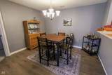 5011 Opal Ridge Lane - Photo 14