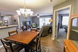 5011 Opal Ridge Lane - Photo 15