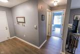 5011 Opal Ridge Lane - Photo 16
