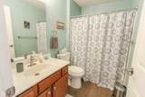 5011 Opal Ridge Lane - Photo 17