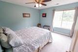 5011 Opal Ridge Lane - Photo 18