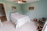 5011 Opal Ridge Lane - Photo 19
