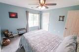 5011 Opal Ridge Lane - Photo 20