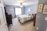 5011 Opal Ridge Lane - Photo 21