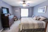 5011 Opal Ridge Lane - Photo 22