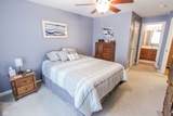 5011 Opal Ridge Lane - Photo 23