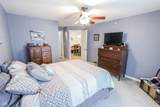 5011 Opal Ridge Lane - Photo 24